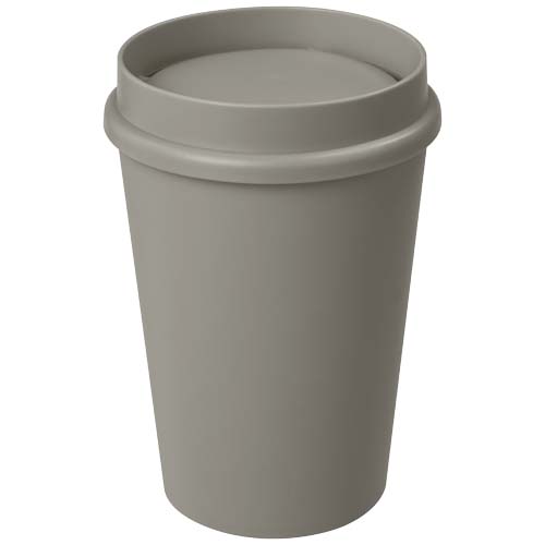 Gobelet Americano® Switch Renew de 300 ml avec couvercle 360° – Image 10