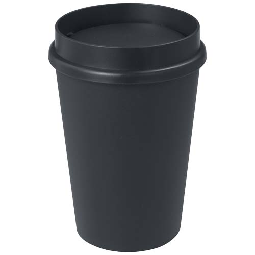 Gobelet Americano® Switch Renew de 300 ml avec couvercle 360° – Image 11