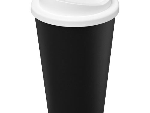 Gobelet recyclé isolant de 350ml Americano® Eco
