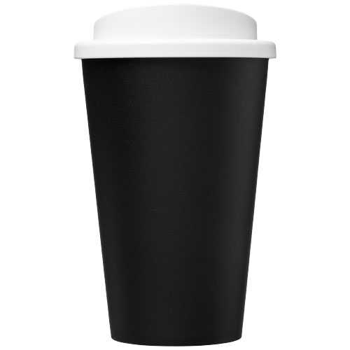 Gobelet recyclé isolant de 350ml Americano® Eco – Image 2
