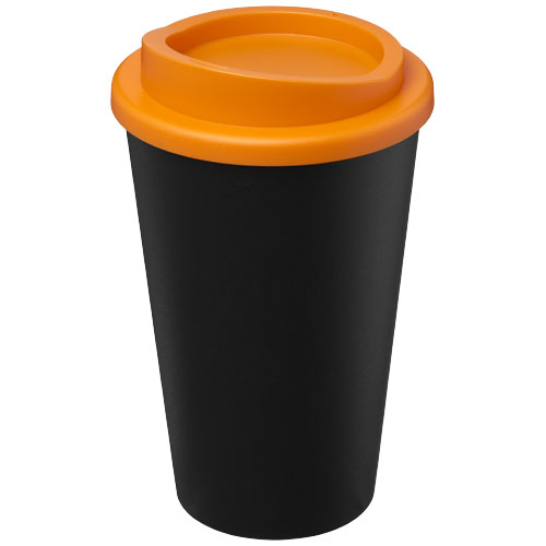 Gobelet recyclé isolant de 350ml Americano® Eco – Image 7
