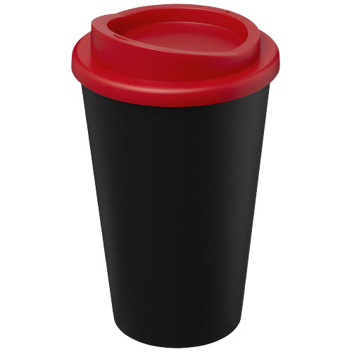 Gobelet recyclé isolant de 350ml Americano® Eco – Image 8