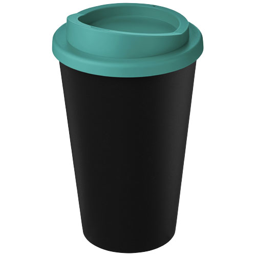 Gobelet recyclé isolant de 350ml Americano® Eco – Image 11