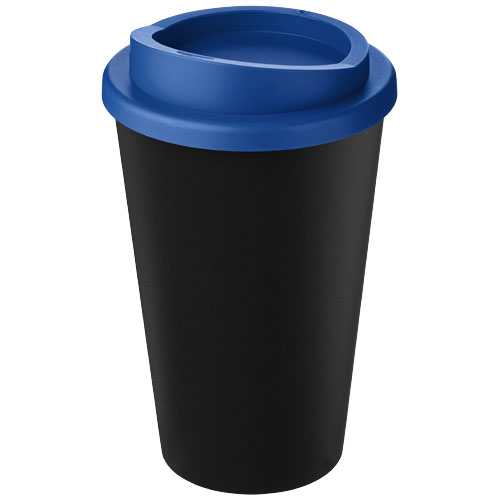 Gobelet recyclé isolant de 350ml Americano® Eco – Image 12