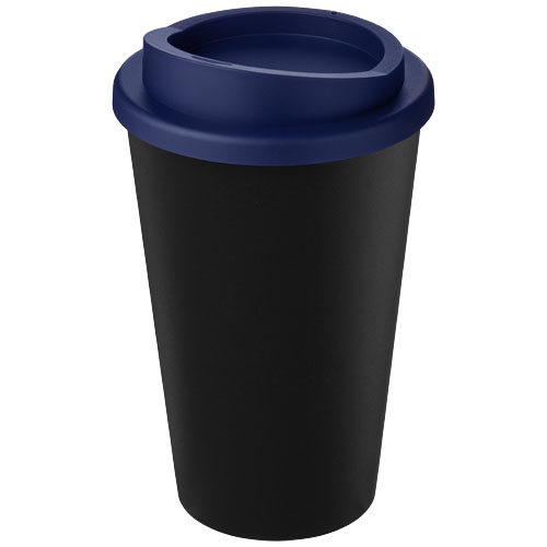Gobelet recyclé isolant de 350ml Americano® Eco – Image 13