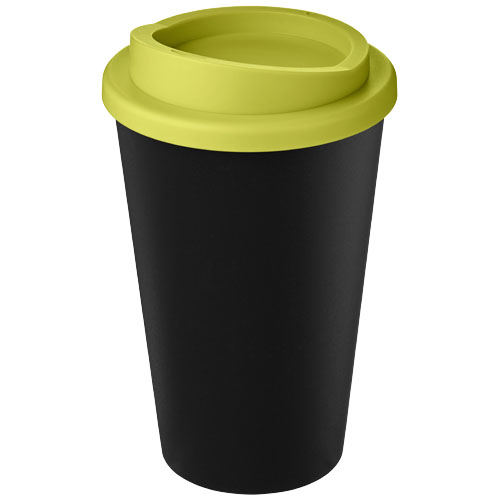 Gobelet recyclé isolant de 350ml Americano® Eco – Image 14