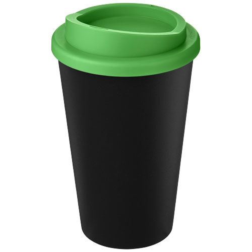 Gobelet recyclé isolant de 350ml Americano® Eco – Image 15