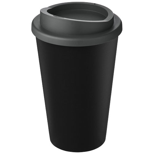 Gobelet recyclé isolant de 350ml Americano® Eco – Image 16