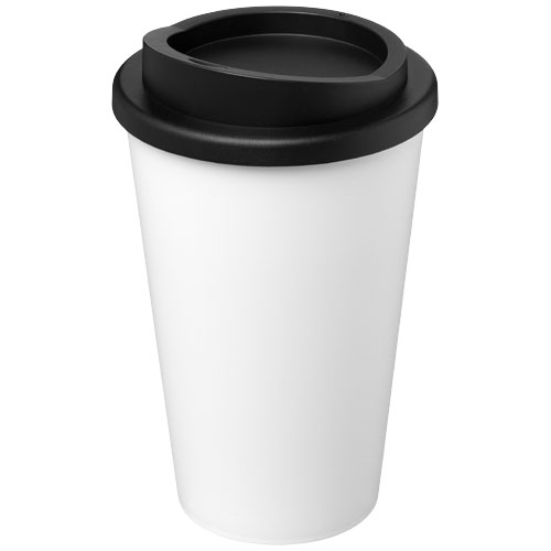 Gobelet recyclé isolant de 350ml Americano® Eco – Image 17