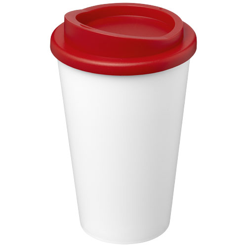 Gobelet recyclé isolant de 350ml Americano® Eco – Image 20