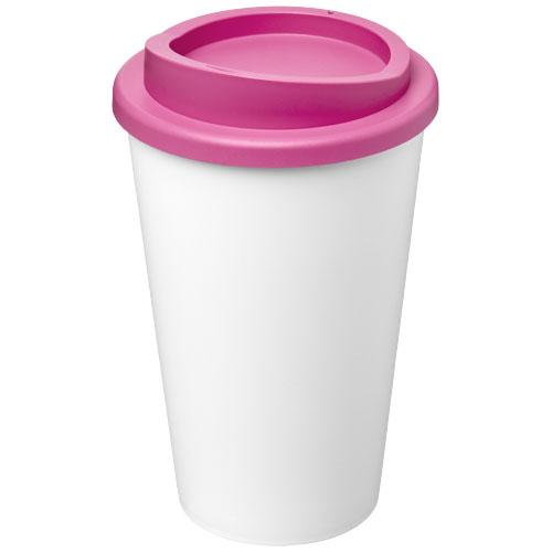 Gobelet recyclé isolant de 350ml Americano® Eco – Image 21