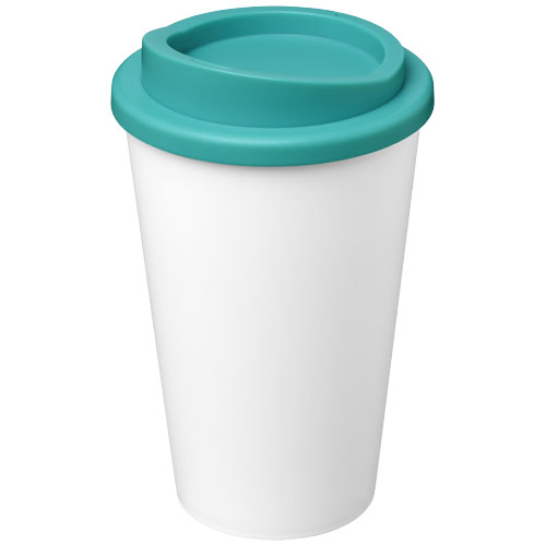 Gobelet recyclé isolant de 350ml Americano® Eco – Image 23