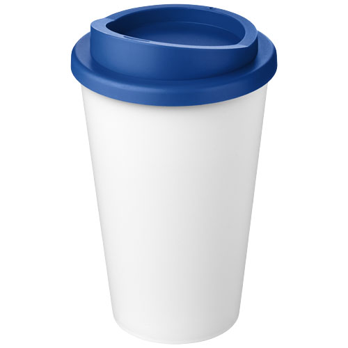 Gobelet recyclé isolant de 350ml Americano® Eco – Image 24