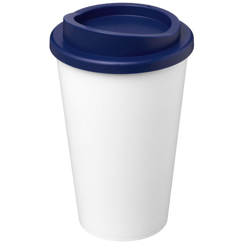 Gobelet recyclé isolant de 350ml Americano® Eco – Image 25