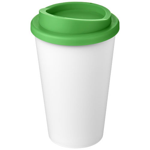 Gobelet recyclé isolant de 350ml Americano® Eco – Image 27