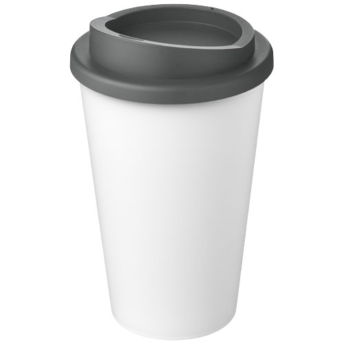 Gobelet recyclé isolant de 350ml Americano® Eco – Image 28