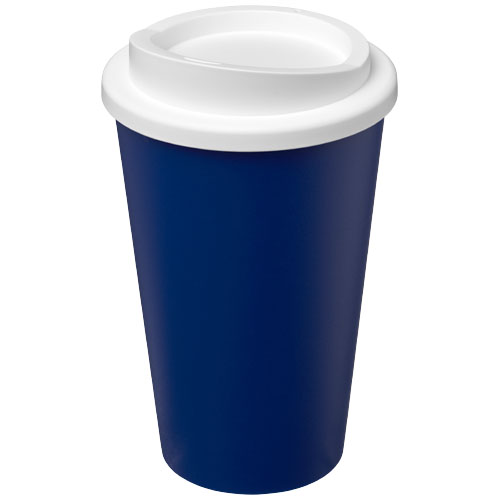 Gobelet recyclé isolant de 350ml Americano® Eco – Image 29