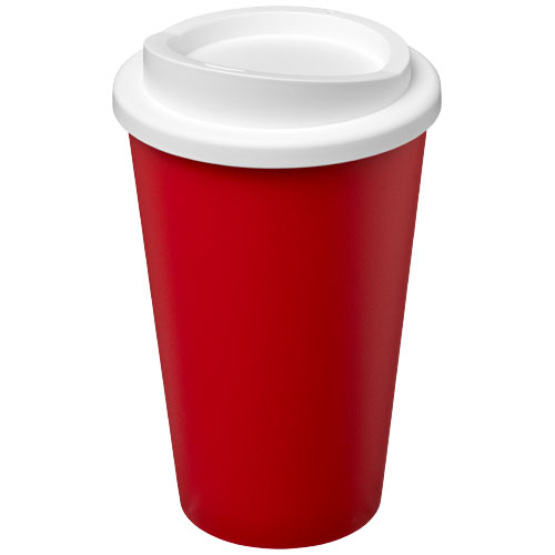 Gobelet recyclé isolant de 350ml Americano® Eco – Image 30