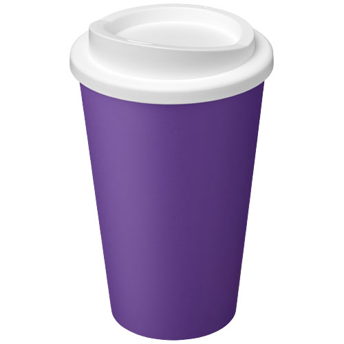 Gobelet recyclé isolant de 350ml Americano® Eco – Image 31
