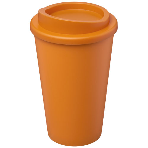 Gobelet recyclé isolant de 350ml Americano® Eco – Image 32