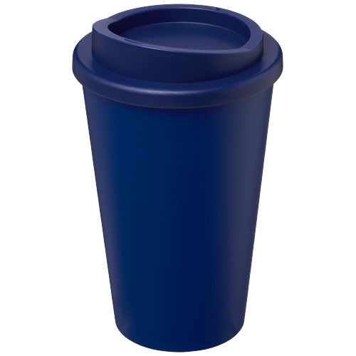 Gobelet recyclé isolant de 350ml Americano® Eco – Image 34