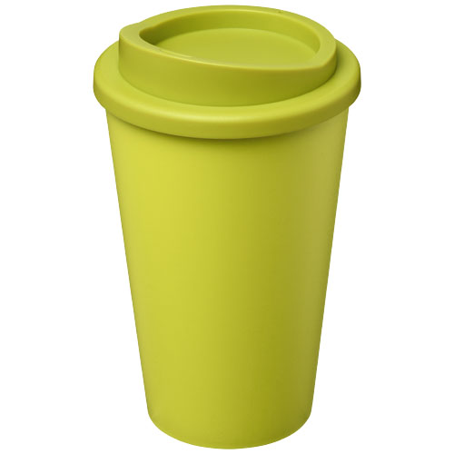 Gobelet recyclé isolant de 350ml Americano® Eco – Image 35