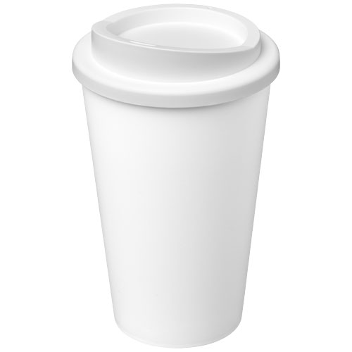 Gobelet recyclé isolant de 350ml Americano® Eco – Image 37