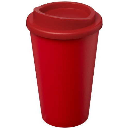 Gobelet recyclé isolant de 350ml Americano® Eco – Image 38