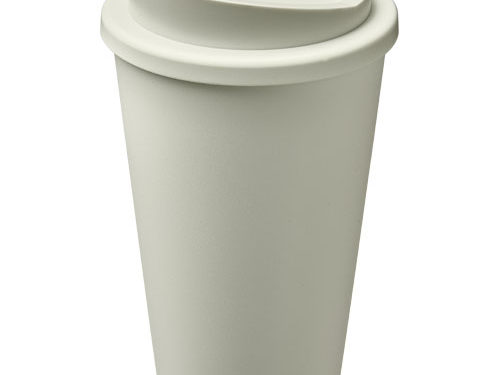Gobelet isolant Americano®­­ Renew 350 ml