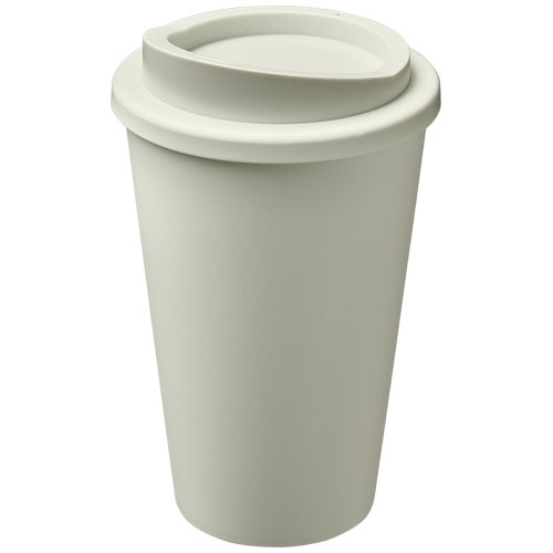 Gobelet isolant Americano® Renew 350 ml