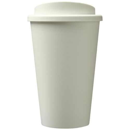 Gobelet isolant Americano® Renew 350 ml – Image 2