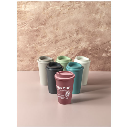 Gobelet isolant Americano® Renew 350 ml – Image 6
