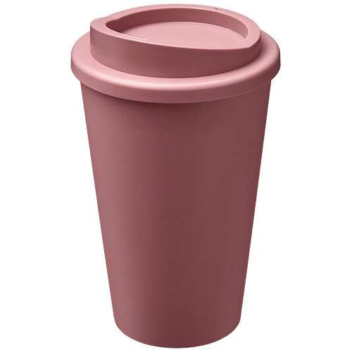 Gobelet isolant Americano® Renew 350 ml – Image 8