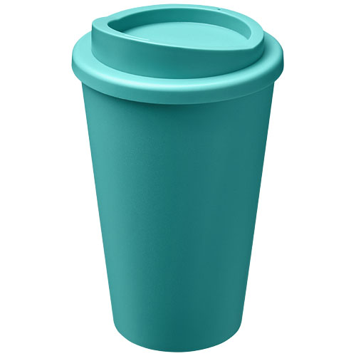 Gobelet isolant Americano® Renew 350 ml – Image 9