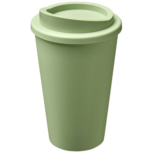 Gobelet isolant Americano® Renew 350 ml – Image 10