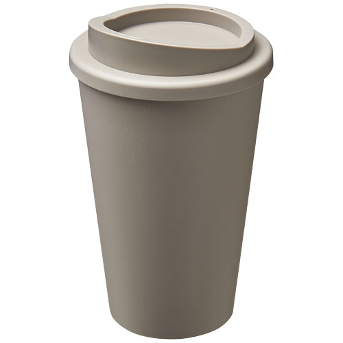 Gobelet isolant Americano® Renew 350 ml – Image 11