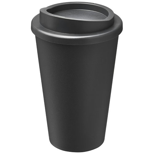 Gobelet isolant Americano® Renew 350 ml – Image 12