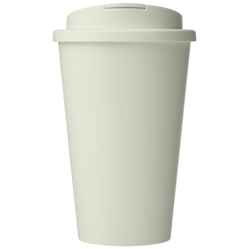 Gobelet Americano® Renew isolant de 350 ml avec couvercle anti-déversement – Image 2