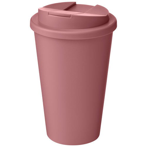 Gobelet Americano® Renew isolant de 350 ml avec couvercle anti-déversement – Image 8