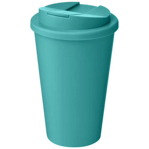 Gobelet Americano® Renew isolant de 350 ml avec couvercle anti-déversement – Image 9