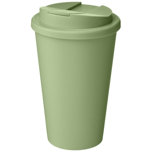 Gobelet Americano® Renew isolant de 350 ml avec couvercle anti-déversement – Image 10