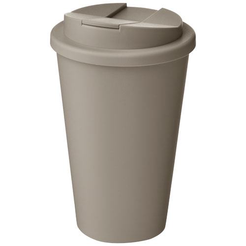 Gobelet Americano® Renew isolant de 350 ml avec couvercle anti-déversement – Image 11