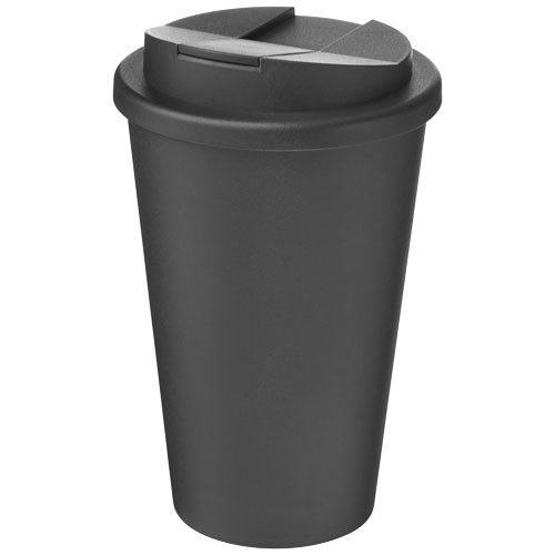 Gobelet Americano® Renew isolant de 350 ml avec couvercle anti-déversement – Image 12