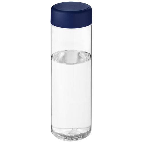 Bouteille H2O Active® Vibe 850ml avec couvercle vissé – Image 7