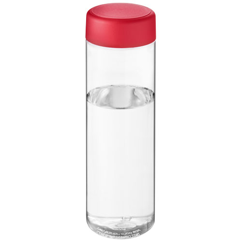 Bouteille H2O Active® Vibe 850ml avec couvercle vissé – Image 8