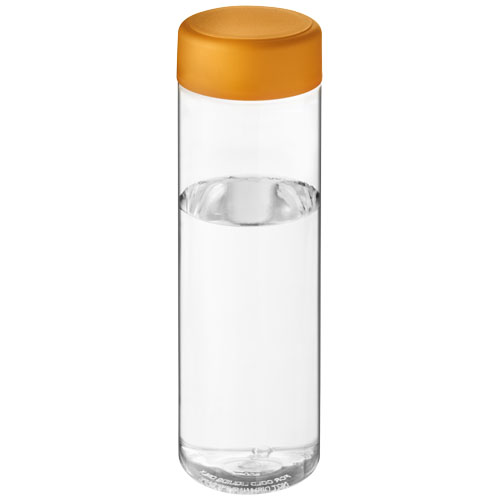 Bouteille H2O Active® Vibe 850ml avec couvercle vissé – Image 11