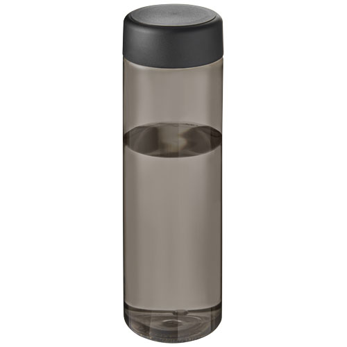 Bouteille H2O Active® Vibe 850ml avec couvercle vissé – Image 13