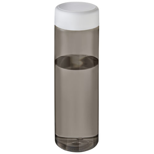 Bouteille H2O Active® Vibe 850ml avec couvercle vissé – Image 14