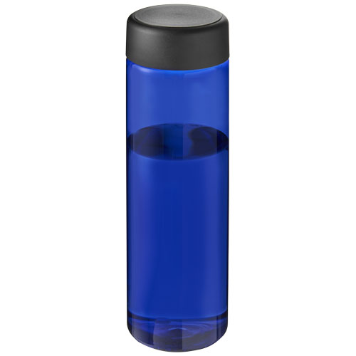 Bouteille H2O Active® Vibe 850ml avec couvercle vissé – Image 15