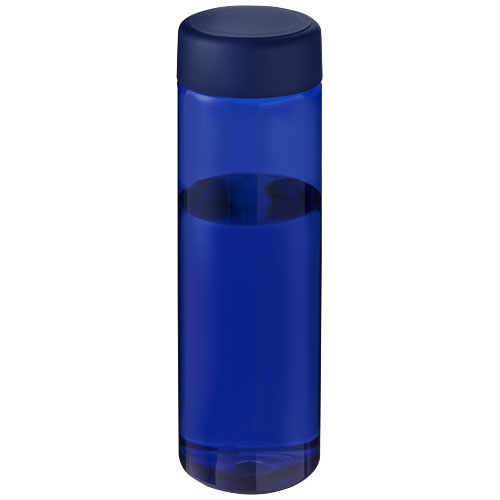 Bouteille H2O Active® Vibe 850ml avec couvercle vissé – Image 16